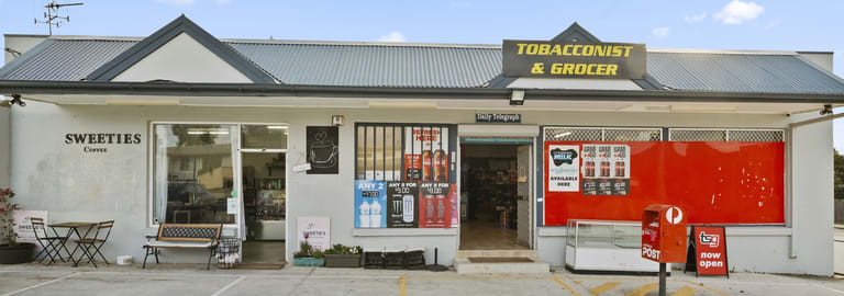 Shop & Retail commercial property for sale at 45 Donald Road Karabar NSW 2620