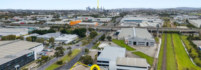 Factory, Warehouse & Industrial commercial property for sale at 1084-1086 Kingsford Smith Drive Eagle Farm QLD 4009