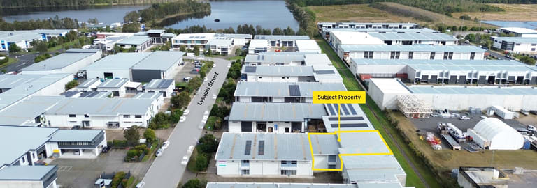 Factory, Warehouse & Industrial commercial property for sale at 5/38 Lysaght Street Coolum Beach QLD 4573