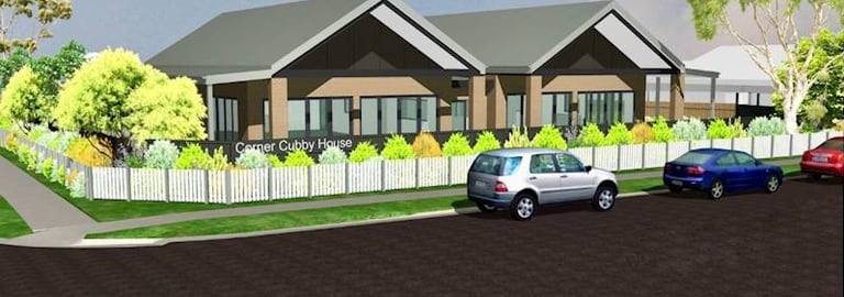 Development / Land commercial property for sale at NSW