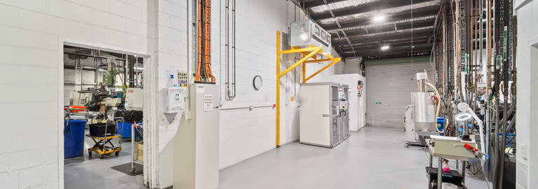 Other commercial property for sale at 2-9 Brunsdon Street Bayswater VIC 3153