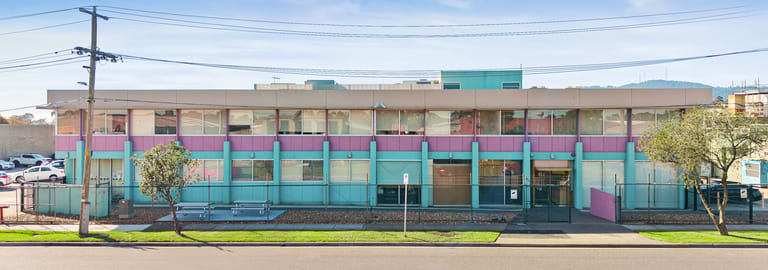 Other commercial property for sale at 2-9 Brunsdon Street Bayswater VIC 3153