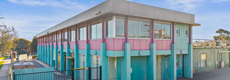Other commercial property for sale at 2-9 Brunsdon Street Bayswater VIC 3153
