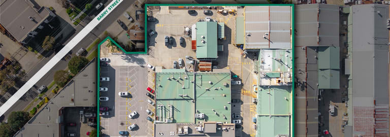 Other commercial property for sale at 2-9 Brunsdon Street Bayswater VIC 3153