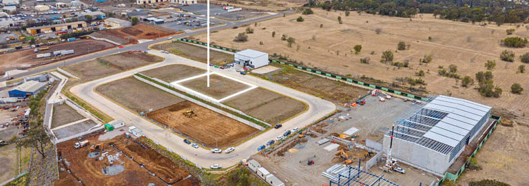 Factory, Warehouse & Industrial commercial property for sale at 14 Quarryville Road Torrington QLD 4350