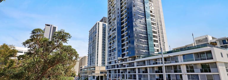 Shop & Retail commercial property for sale at Lot 287/8-10 Adelaide Terrace East Perth WA 6004