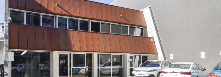 Offices commercial property for sale at 337 Water Street Fortitude Valley QLD 4006