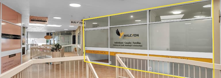 Offices commercial property for sale at 11/9 Ocean Street Maroochydore QLD 4558