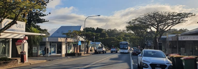 Shop & Retail commercial property for sale at 58 Burnett Street Buderim QLD 4556