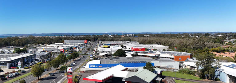 Shop & Retail commercial property for sale at 19 to 23 Shore Street Cleveland QLD 4163