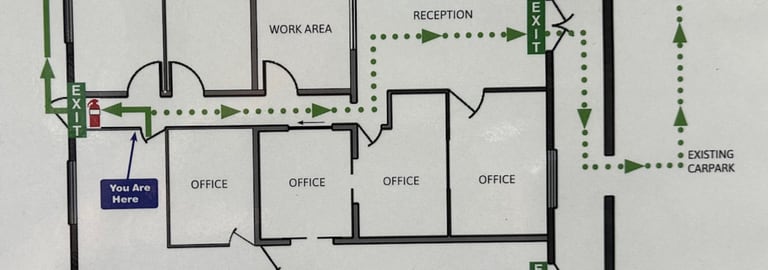 Shop & Retail commercial property for sale at 7 Carlton Street Kirwan QLD 4817