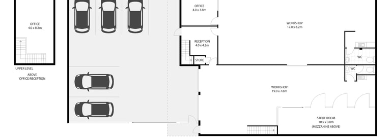 Factory, Warehouse & Industrial commercial property for sale at 2/4 Dual Avenue Warana QLD 4575