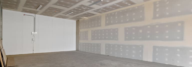 Offices commercial property for sale at 1/11 Money Street Perth WA 6000