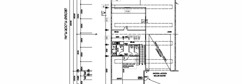 Offices commercial property for sale at A/8 Universal Way Cranbourne West VIC 3977