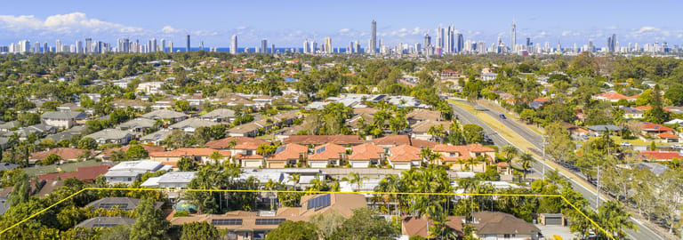 Medical / Consulting commercial property for sale at 129 Cotlew Street Ashmore QLD 4214