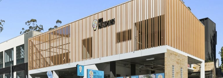 Medical / Consulting commercial property for sale at Mini Masterminds, 35D Sefton Road Thornleigh NSW 2120