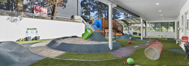 Medical / Consulting commercial property for sale at Mini Masterminds, 35D Sefton Road Thornleigh NSW 2120