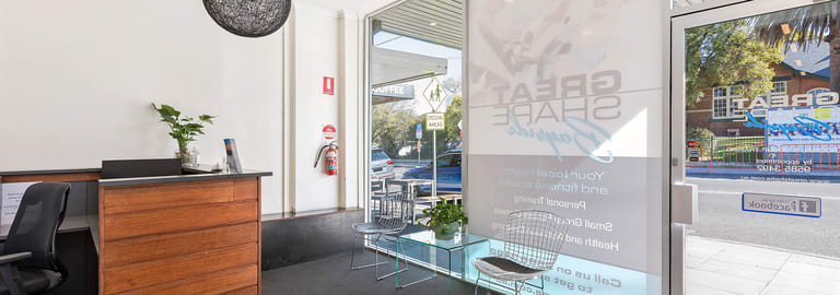 Other commercial property for sale at 258 Charman Road Cheltenham VIC 3192