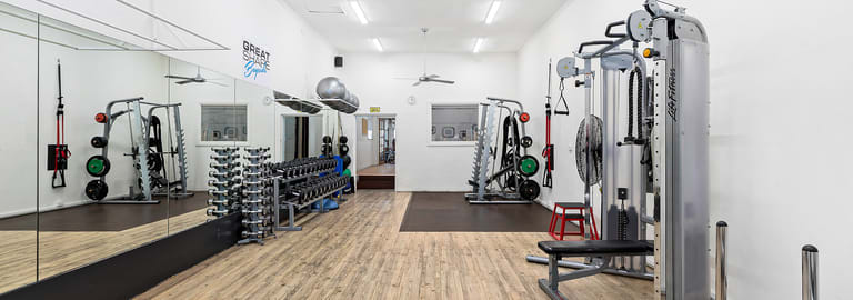 Other commercial property for sale at 258 Charman Road Cheltenham VIC 3192