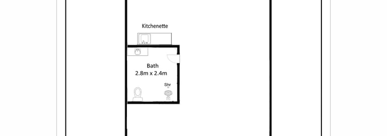 Factory, Warehouse & Industrial commercial property for sale at 9/4 Curtiss Close Tamworth NSW 2340