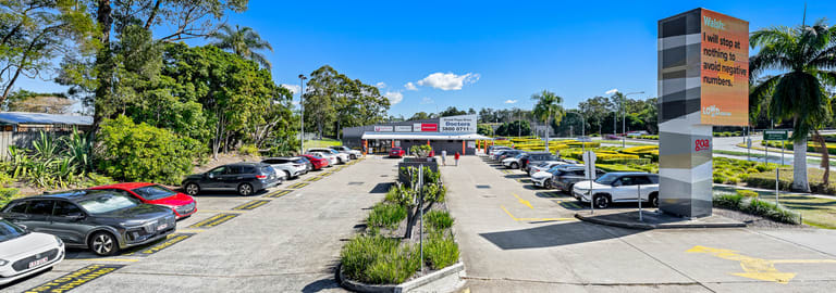 Shop & Retail commercial property for sale at 1-5 Grand Plaza Drive Browns Plains QLD 4118