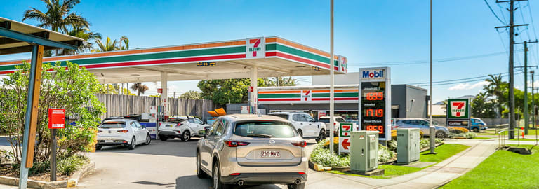 Medical / Consulting commercial property for sale at 7-Eleven, 948 David Low Way Marcoola QLD 4564