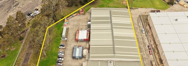 Other commercial property for sale at 6 Woods Close Huntingwood NSW 2148