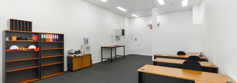 Shop & Retail commercial property for sale at Lots 2 & 3/86-124 Ogden Street Townsville City QLD 4810