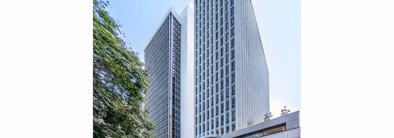 Offices commercial property for sale at 17/344 Queen Street Brisbane City QLD 4000