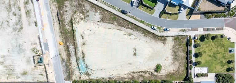 Development / Land commercial property sold at Proposed Lot 1630 Maritime Drive Jindalee WA 6036 Development / Land commercial property sold at Proposed Lot 1630 Maritime Drive Jindalee WA 6036