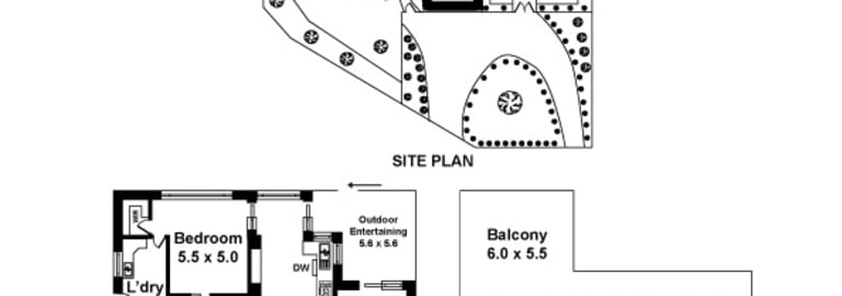 Other commercial property for sale at 5 & 7-9 Amdura Road Doncaster East VIC 3109