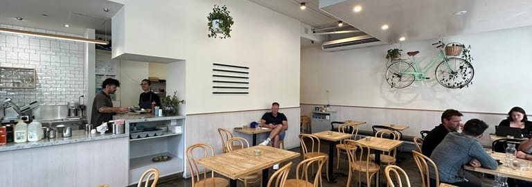 Development / Land commercial property for sale at 94 - 96 Wellington Parade East Melbourne VIC 3002