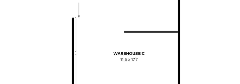 Factory, Warehouse & Industrial commercial property for sale at 6-8/312 Mount Barker Road Aldgate SA 5154