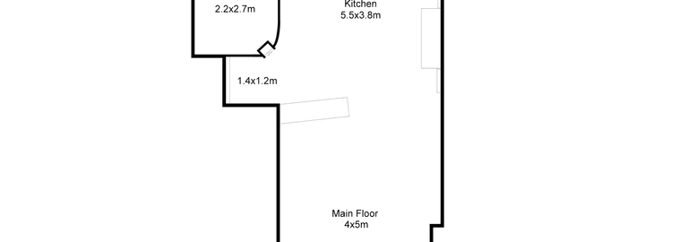 Shop & Retail commercial property for sale at 1/62 Abbott Street Cairns City QLD 4870