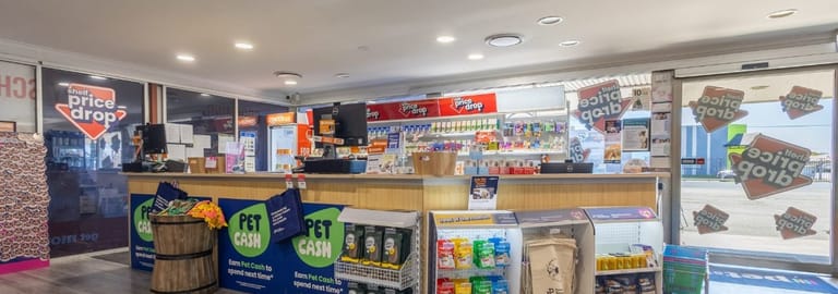 Factory, Warehouse & Industrial commercial property for sale at 54-56 Bourke Street Dubbo NSW 2830