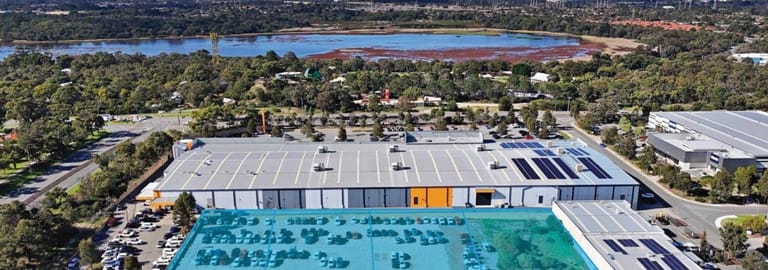 Development / Land commercial property for sale at Lots 603, 604, 605,606 Horus Bend Bibra Lake WA 6163