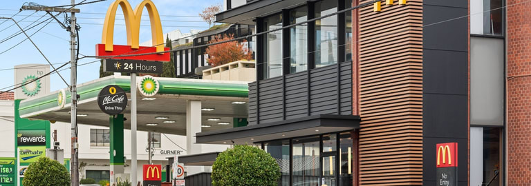 Medical / Consulting commercial property for sale at 419 Malvern Road South Yarra VIC 3141