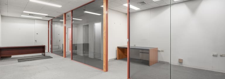 Offices commercial property for sale at 419 Malvern Road South Yarra VIC 3141