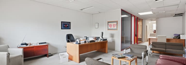 Medical / Consulting commercial property for sale at 419 Malvern Road South Yarra VIC 3141