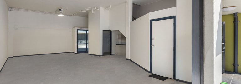 Factory, Warehouse & Industrial commercial property for sale at 15 Narabang Way Belrose NSW 2085