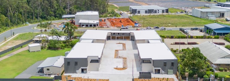 Factory, Warehouse & Industrial commercial property for lease at 32 Burys Road Beerwah QLD 4519 Factory, Warehouse & Industrial commercial property for lease at 32 Burys Road Beerwah QLD 4519