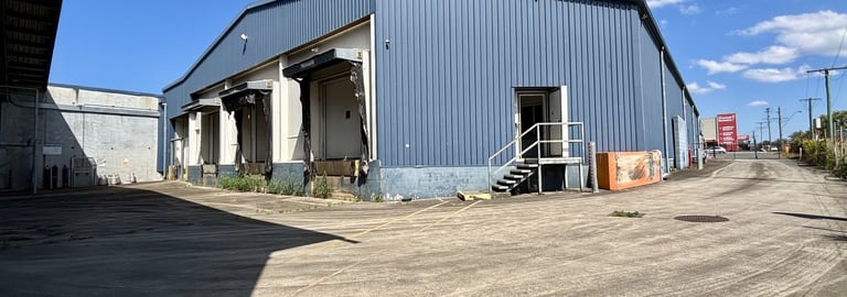 Factory, Warehouse & Industrial commercial property for sale at 25 Sherwood Road Rocklea QLD 4106