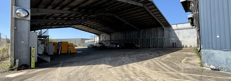 Factory, Warehouse & Industrial commercial property for sale at 25 Sherwood Road Rocklea QLD 4106