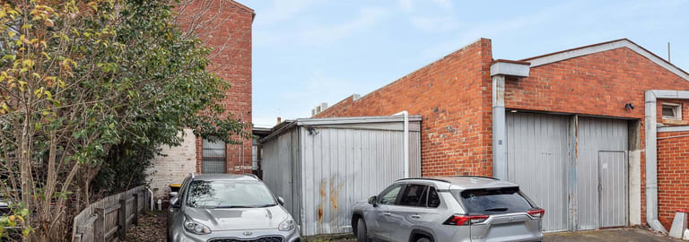 Shop & Retail commercial property for sale at 1020-1022 High Street Armadale VIC 3143