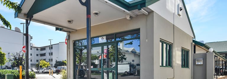 Medical / Consulting commercial property for lease at Lot 74/30 Palmer Street South Townsville QLD 4810