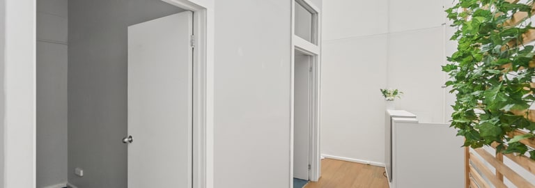 Shop & Retail commercial property for sale at 28/249-253 Lonsdale Street Dandenong VIC 3175