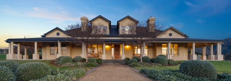 Rural / Farming commercial property for sale at 71 Schoolhouse Road Samaria VIC 3673 Rural / Farming commercial property for sale at 71 Schoolhouse Road Samaria VIC 3673