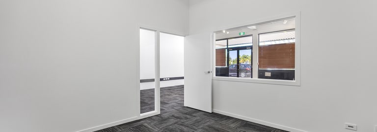 Offices commercial property for sale at 559 Flinders Street Townsville City QLD 4810