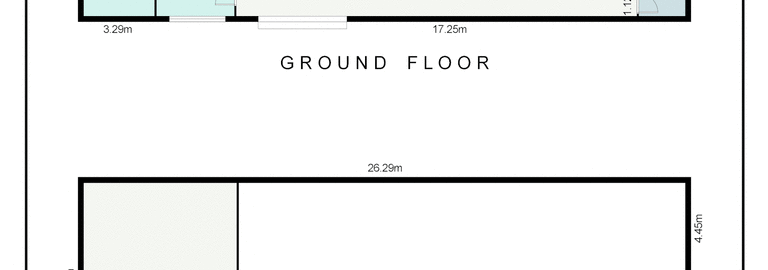 Development / Land commercial property for sale at 3/8 Barnett Place Molendinar QLD 4214