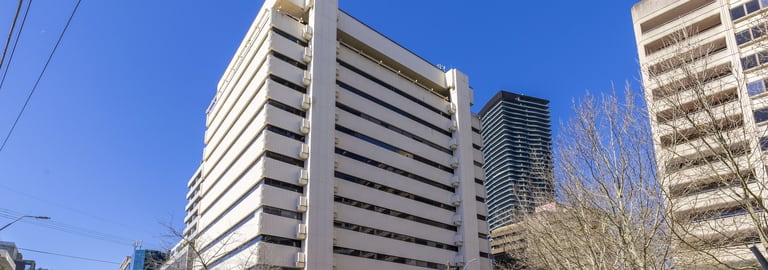 Offices commercial property for sale at One Chandos/1 Chandos Street St Leonards NSW 2065